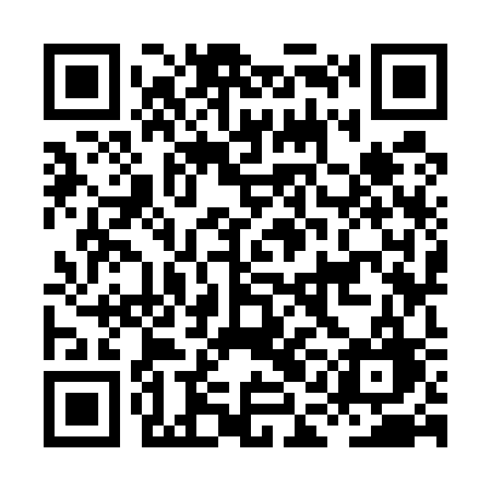 QR code for HAK53G