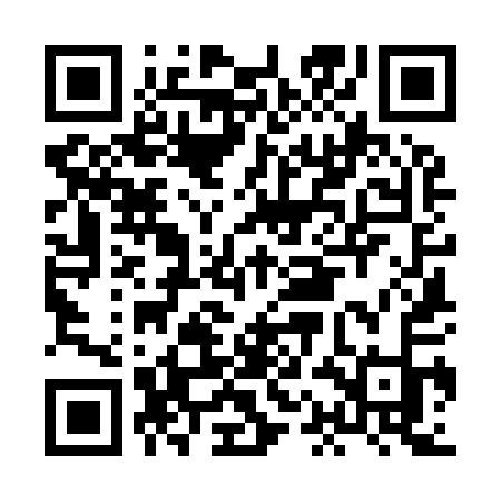 QR code for HAK91K