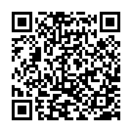 QR code for HAL08S