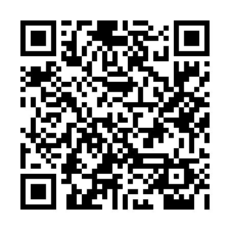 QR code for HAL65T