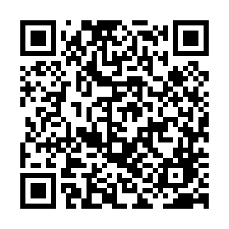 QR code for HAM04D