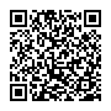QR code for HAM07R