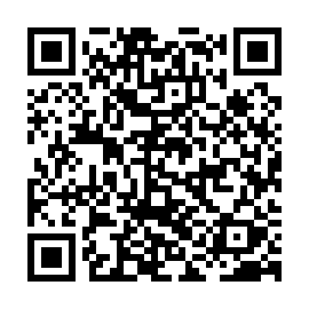 QR code for HAM12Y