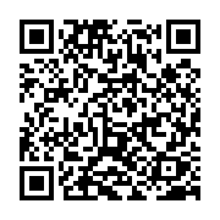 QR code for HAM57X