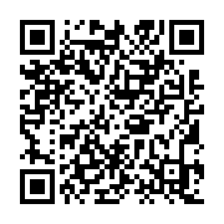 QR code for HAM62K
