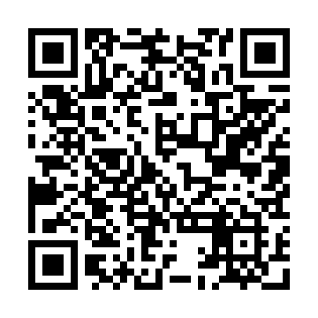 QR code for HAM63K