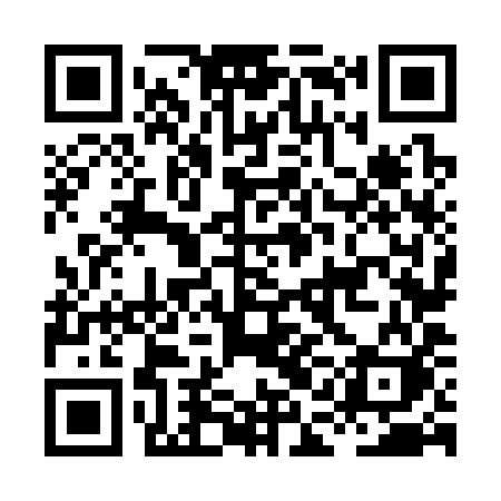 QR code for HAN39K