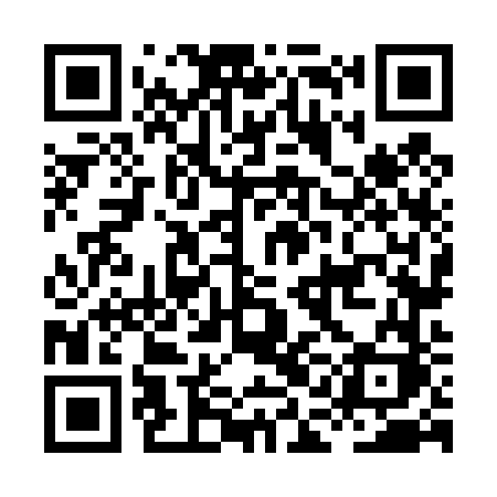QR code for HAN46K