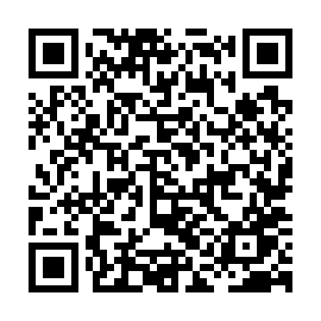 QR code for HAN78W