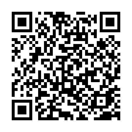 QR code for HAO00A
