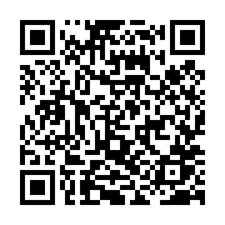 QR code for HAO48R