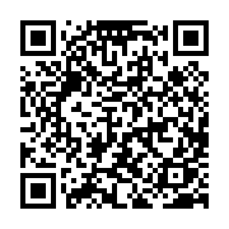 QR code for HAP09P