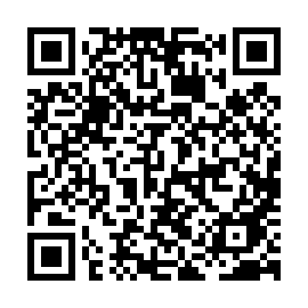 QR code for HAP48E