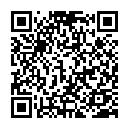 QR code for HAQ83U