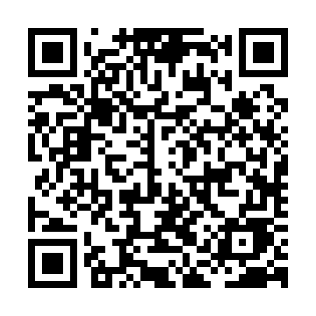 QR code for HAR17E