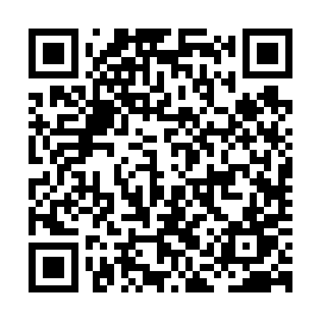 QR code for HAR60T