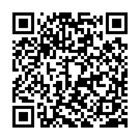 QR code for HAR76Q