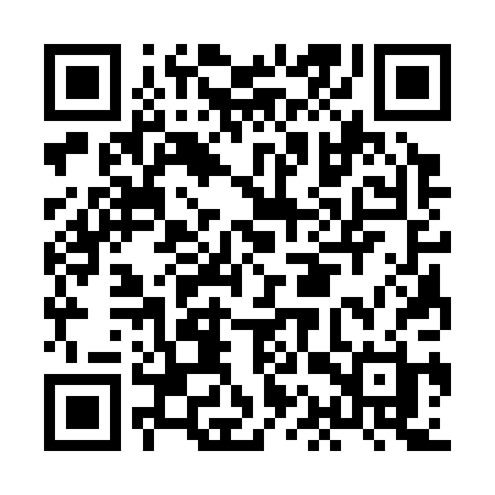 QR code for HAS30H