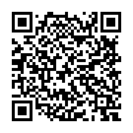 QR code for HAS88R