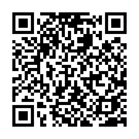 QR code for HAT51A