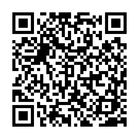 QR code for HAU76K
