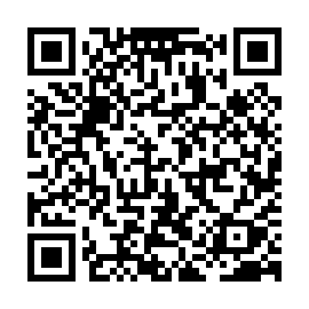 QR code for HAV01Y