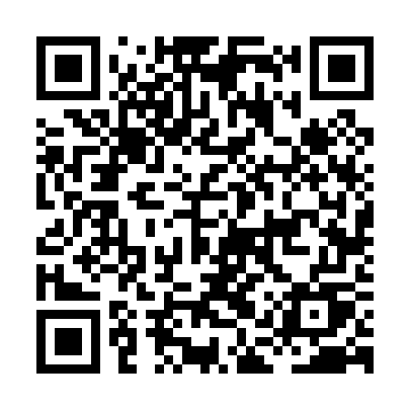 QR code for HAV07U