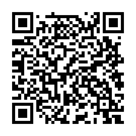 QR code for HAV13K
