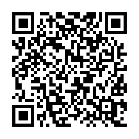 QR code for HAV19G