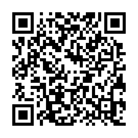 QR code for HAW32J