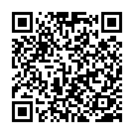 QR code for HAW55X