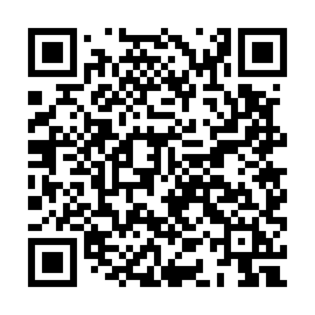 QR code for HAW58H