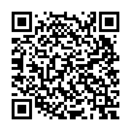 QR code for HAW67J