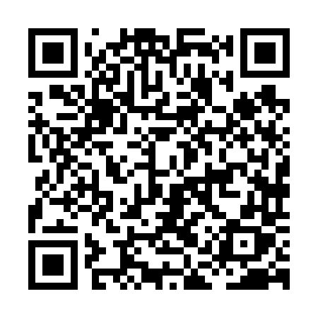 QR code for HAX64X