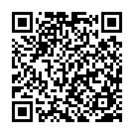 QR code for HAX71B