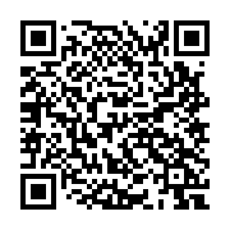 QR code for HAZ14G