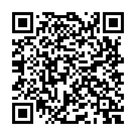 QR code for HAZ95A