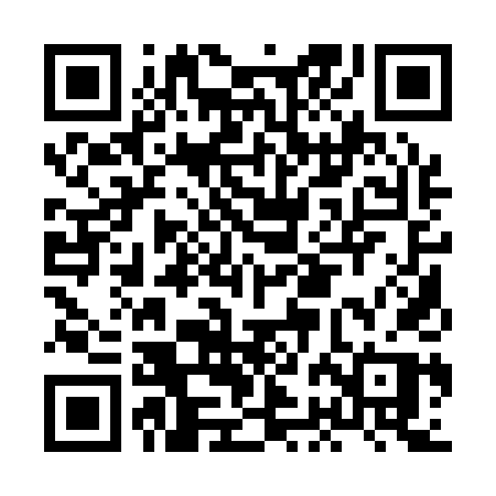 QR code for HBA14P