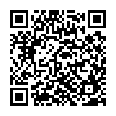 QR code for HBA71F