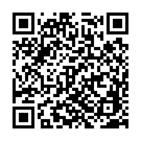 QR code for HBA76B
