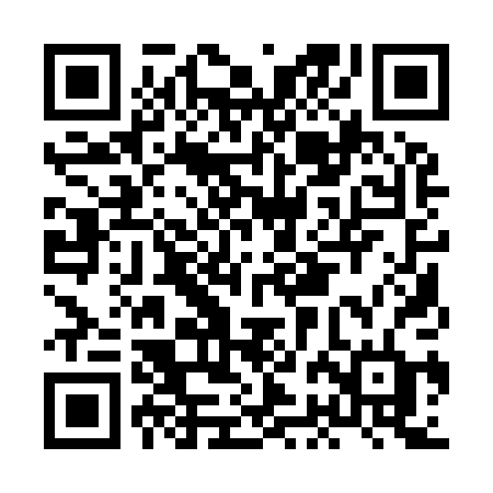 QR code for HBA90D