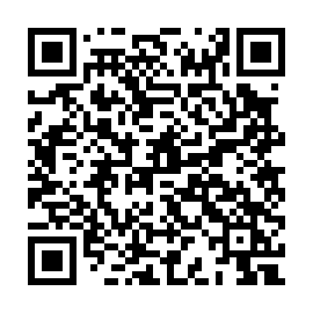 QR code for HBB04K