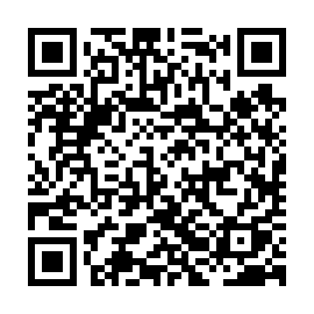 QR code for HBB61Q