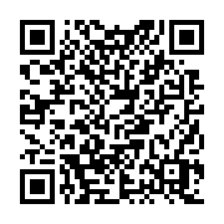 QR code for HBB70V