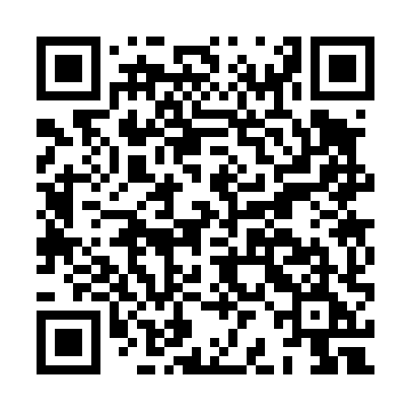QR code for HBC48E