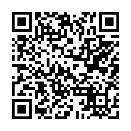 QR code for HBC68Z