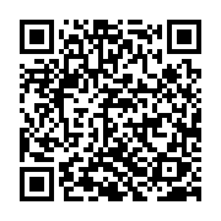 QR code for HBD36X