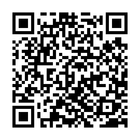 QR code for HBD64Y