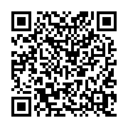 QR code for HBD85D