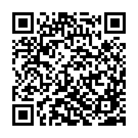QR code for HBE84D